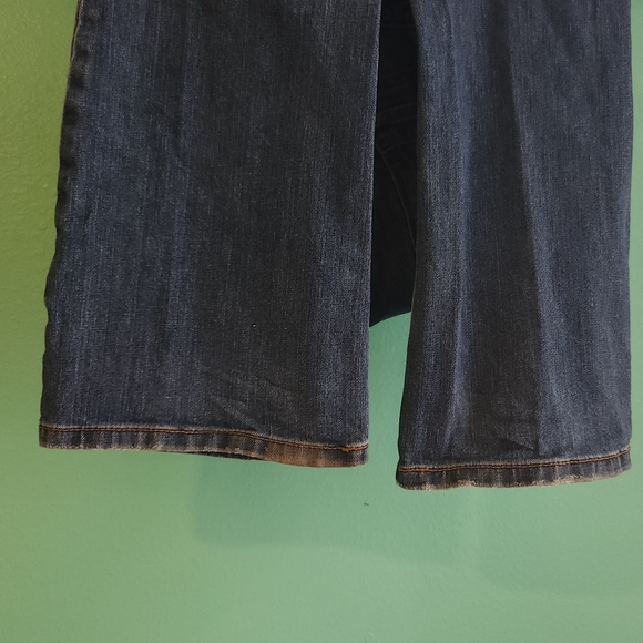 Curvy Boot cut - Picture 4 of 7